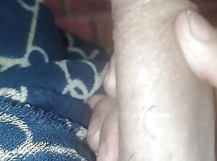 papá, al-aire-libre, amateur, anal, juguete, gay, negra, jóvenes18, familia, mona