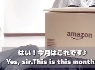 けつの穴, ビッグ売り言葉, 女学生, 素人, 自家製, 日本人, おっぱい, 尻, 小柄な, フェティッシュ