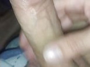 masturbation, amateur, ados, webcam, solo