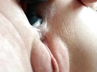 masturbare-masturbation, pasarica, amatori, anal, matura, bunaciuni, milf, facut-acasa, taratura, cur-butt