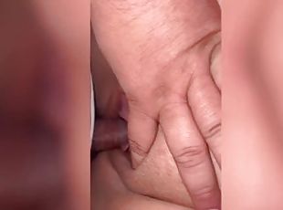 cona-pussy, amador, babes, mulher-madura, latina, bbw, bochechuda, pov, depilada, molhado