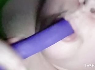 klitoris, mėgėjai, milf, žaislas, bbw, oralinis, solo, puma, čiulpimas-sucking