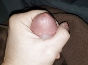 mastubasi, tua, dewasa, cumshot-keluarnya-sperma, penis-besar, remaja, homo, ibu, muda-diatas-18, sperma