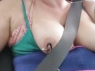 tetas-grandes, masturbación, pezones, público, amateur, babes, madurita-caliente, sadomasoquismo, coche, prieto