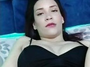 culo, tetas-grandes, coño-pussy, amateur, mamada, polla-enorme, latino, webcam, vagina, fetichista