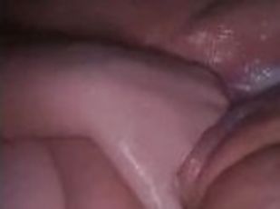 puwet, malaking-suso, pasukin-ng-kamao-ang-pekpek, dyakol-masturbation, pekpek-puke-pussy, baguhan, bbw, solo, imo, tato