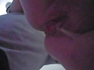 adulterio, extremo, orgasmo, squirting, esposa, amateur, madurita-caliente, hardcore, mamá, pareja