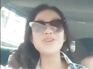 blowjob-seks-dengan-mengisap-penis