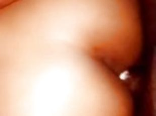 adulterio, mayor, público, coño-pussy, amateur, chorro-de-corrida, negra-ebony, adolescente, corrida-interna, jóvenes18