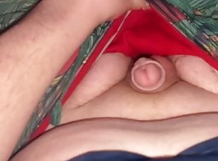 masturbation, amateur, joufflue, secousses, collège, mignonne, minuscule, bite