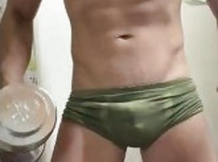 papá, amateur, polla-enorme, gay, japonés, a-solas, papi, musculada, polla