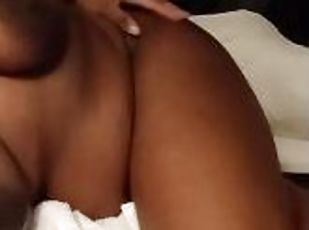 payu-dara-besar, besar, syahwat, amateur, dubur, perempuan-jelita, perempuan-afrika, pov, payu-dara, solo