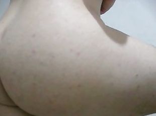 masturbare-masturbation, amatori, anal, gay, masaj, brazilia, camera-web, fetish, solo