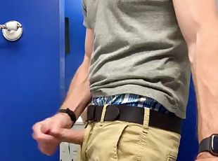 masturbation, orgasme, amateur, ejaculation-sur-le-corps, gay, secousses, ejaculation, néerlandais, musclé