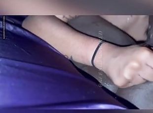 payudara-besar, selingkuh, isteri, amatir, blowjob-seks-dengan-mengisap-penis, penis-besar, gambarvideo-porno-secara-eksplisit-dan-intens, deepthroat-penis-masuk-ke-tenggorokan, hindu, menelan