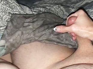 rumpe, bading, store-pupper, orgasme, offentlig, pussy, squirt, amatør, blowjob, cumshot