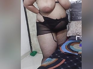 cur, tate-mari, imens-huge, pasarica, amatori, femei-hinduse, bbw, cu-degetelul, lenjerie, naturala