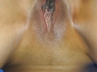 masturbação, orgasmo, cona-pussy, amador, anal, casal, belíssimo, erotico, tatuagem, áspero