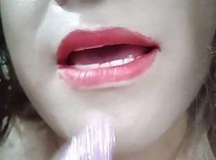 masturbación, transexual, amateur, mamada, adolescente, latino, fetichista, español, tetitas