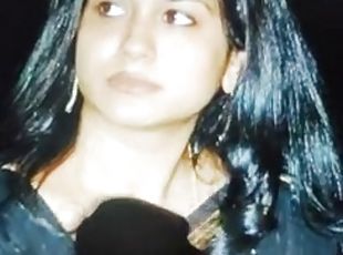 Cum Tribute to Sunitha