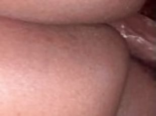 culo, orgasmo, amateur, maduro, babes, negra-ebony, negra, regordeta