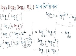 गांड, बिगतीत, पुराना, शिक्षक, अव्यवसायी, गुदा, परिपक्व, टीन, भारतीय, युवा-१८