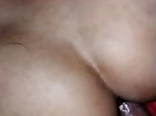 asia, pantat, posisi-seks-doggy-style, orgasme, vagina-pussy, amatir, sayang, penis-besar, remaja, gambarvideo-porno-secara-eksplisit-dan-intens