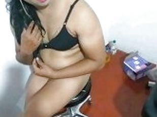 puwet, malaking-suso, lalaking-babae-shemale, baguhan, matanda, talsik-ng-tamod, lalaking-babae-tranny, creampie, brazil, lalaking-babae