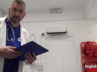 papa, masturbation, amateur, mature, médecin, gay, point-de-vue, fétiche, solo, pappounet