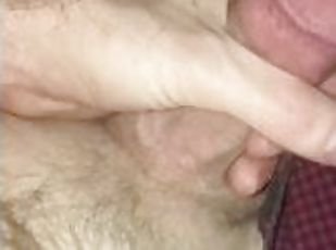 amatori, jet-de-sperma, gay, laba, slobozita, tanar18, excitat, solo