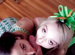 Sex Orgy Mff - Amazing Porn Video