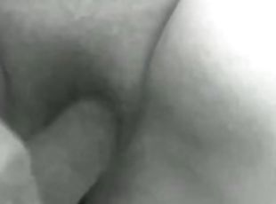 استمناء, كس-pussy, روسية, قذفة, مشاهير, أسود, سمينة-و-جميلة, قذف, شقراء, دسار