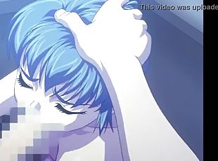 babe, vajinadan-sızan-sperm, pornografik-içerikli-anime, bisiklet-sürücüsü