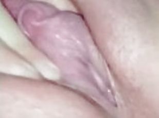 masturbação, orgasmo, amador, anal, adolescente, latina, bbw, babysitter, vagina, sozinho