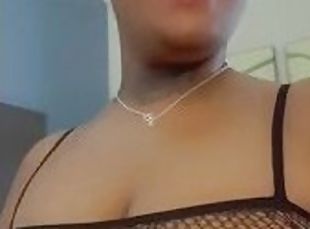 tetas-grandes, mayor, coño-pussy, amateur, negra-ebony, jóvenes18, vieja, a-solas, mayor-y-joven