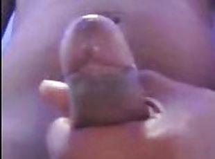 public, anal, hardcore, laba, masaj, futai-in-grup, pov, solo