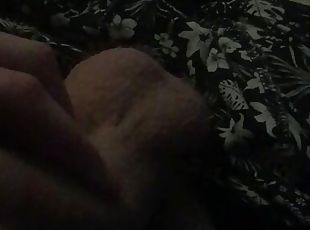 paroasa, masturbare-masturbation, amatori, gay, neamt, sperma, coaie, pula