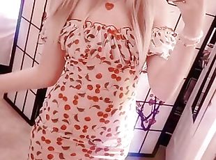 cul, gros-nichons, vieux, amateur, ados, maison, blonde, 18ans, plus-agée, bisexuels