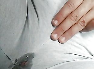 cul, gros-nichons, masturbation, vieux, orgasme, amateur, brésil, doigtage, jupe-en-l’air, 18ans