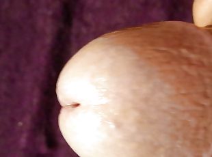 asyano, dyakol-masturbation, baguhan, talsik-ng-tamod, bakla, hapon, dyakol-jerking, pov, tamod, solo