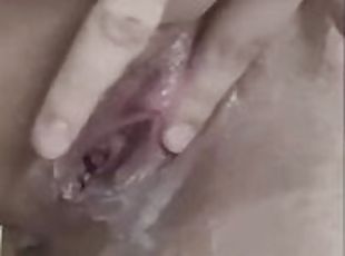 asiatic, cur, tate-mari, masturbare-masturbation, orgasm, pisandu-se, tasnit, amatori, compilatie, solo