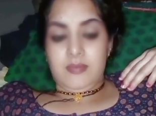 A Desi Girl Cheat Her Husband, Hardcore Desi Sex