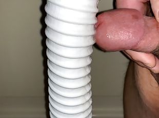 fet, masturbation, strumpbyxor, pissande, amatör, cumshot, leksak, gay, avrunkning, massage