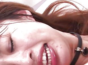 asia, payudara-besar, posisi-seks-doggy-style, berambut, vagina-pussy, blowjob-seks-dengan-mengisap-penis, jepang, handjob-seks-dengan-tangan-wanita-pada-penis-laki-laki, permainan-jari, bersetubuh