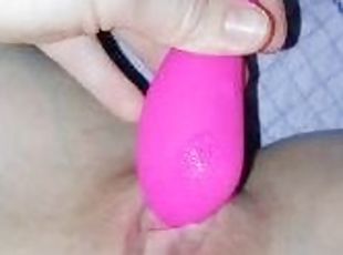 masturbation, gammal, fitta-pussy, amatör, mogen, cumshot, latinska, avrunkning, fingerknull, ung18