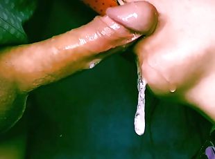 orgasm, muie, jet-de-sperma, femei-hinduse, slobozita, sperma, frumoasa, sperma-sperm, perfect, superba