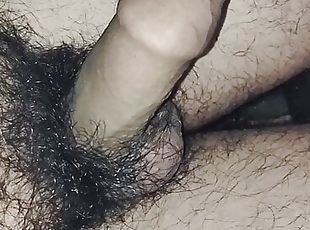 papa, poilue, vieux, amateur, anal, fellation, ejaculation-sur-le-corps, énorme-bite, ados, gay