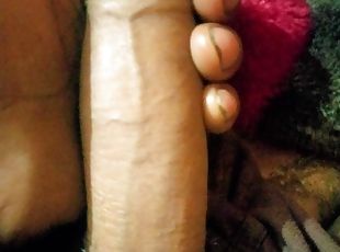 papa, alt, anal-sex, zwischen-den-rennen, homosexuell, massage, creampie, beule, alte, vati