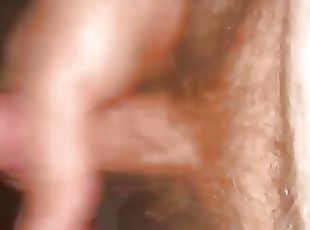 masturbation, gay, horny, américaine, solo