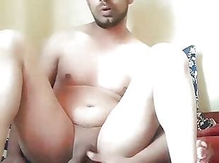 fisting, masturbation, fellation, ejaculation-sur-le-corps, gay, indien, black